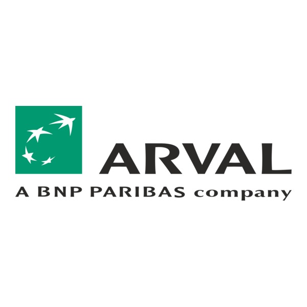 Arval — a BNP Paribas company