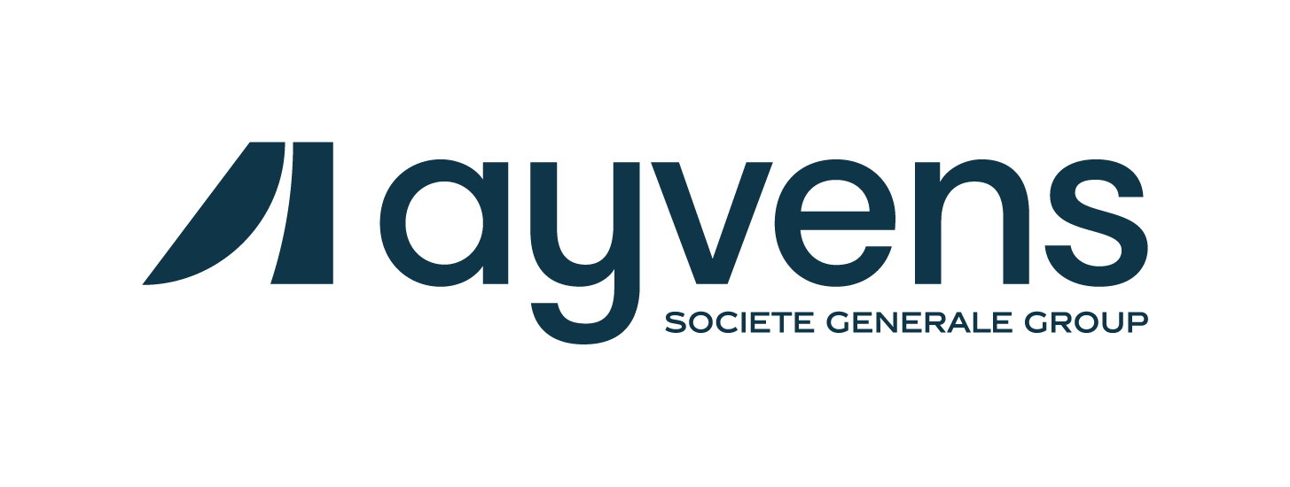 Ayvens — Société Générale Group